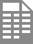 Blueprint Template in Excel Oct 2020